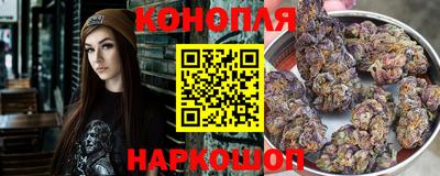 a pvp Нягань