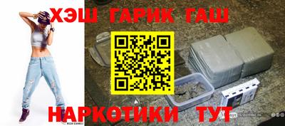 a pvp Нягань