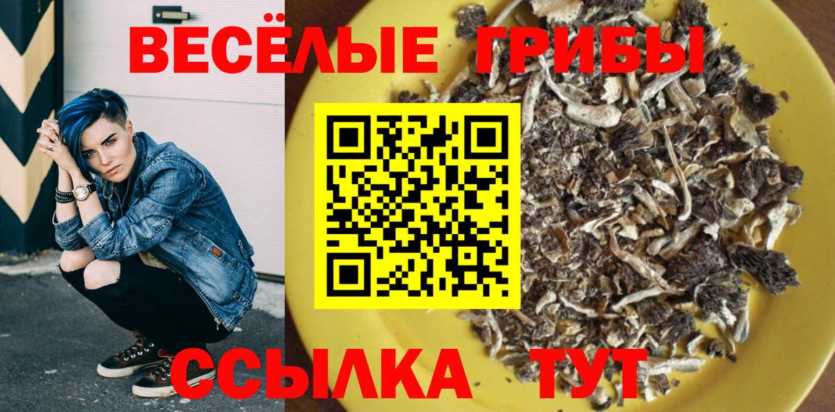 Конопля  ГЕРОИН  Вход с VPN  Alpha PVP СОЛЬ кристаллы  Артёмовский  ГАШ  Меф МЯУ МЯУ   Вейп ТГК  Cocaine  Наркошоп 